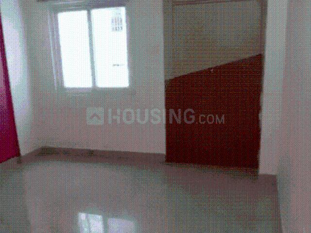 Flat for rent in Bihar