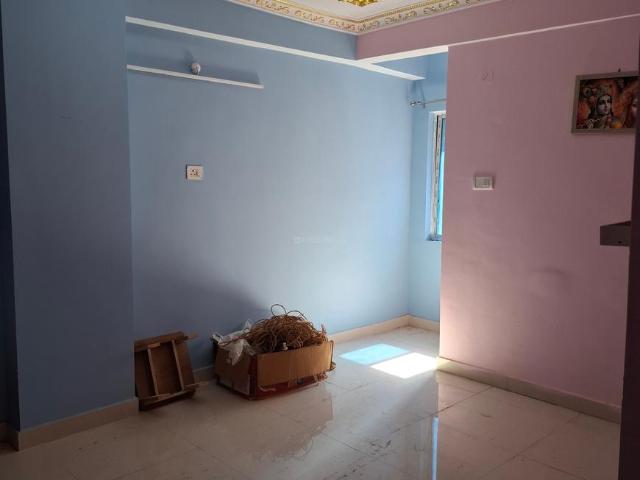 Flat for rent in Bihar