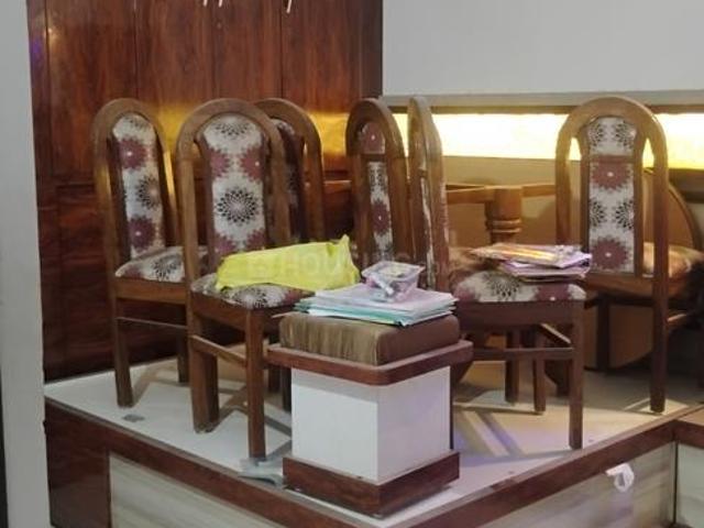 Flat for rent in Bihar