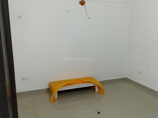 Flat for rent in Bihar