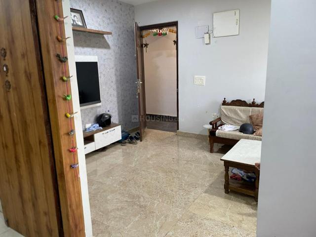 Flat for rent in Bihar