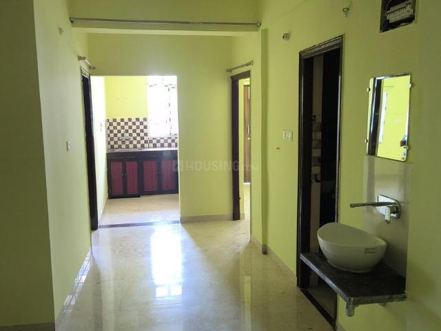 Flat for rent in Bihar