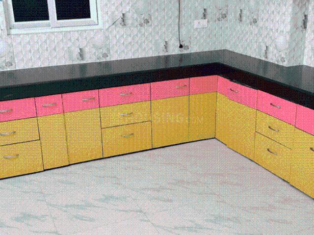 Flat for rent in Bihar