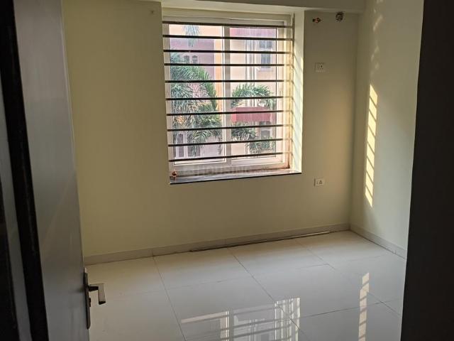 Flat for rent in Bihar