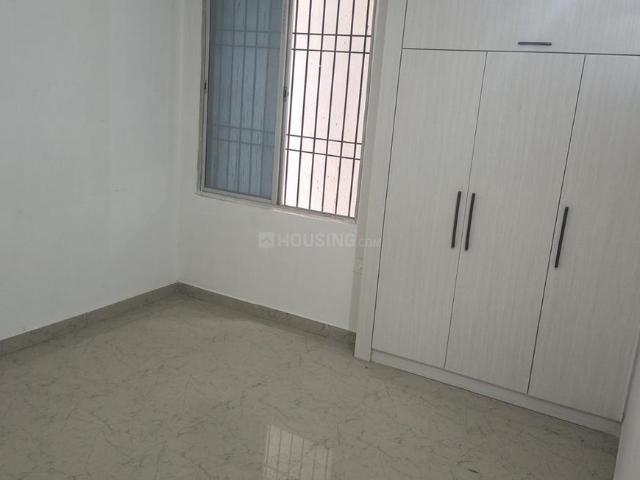 Flat for rent in Bihar