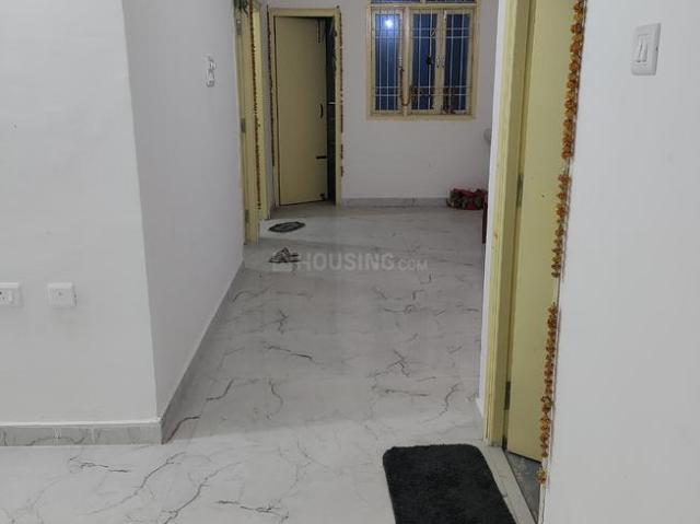 Flat for rent in Bihar