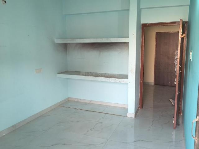 Flat for rent in Bihar