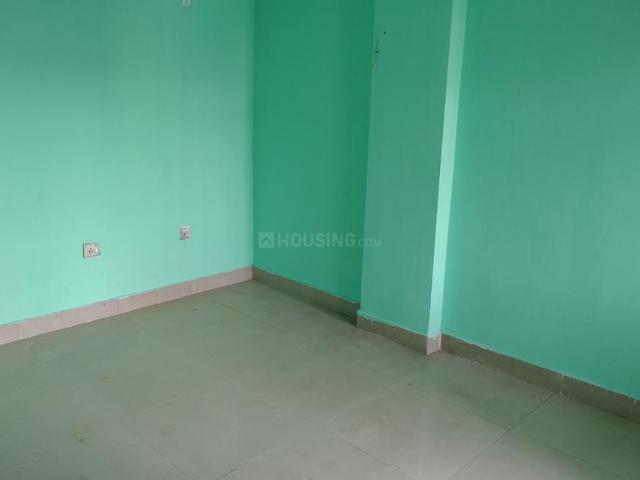 Flat for rent in Bihar