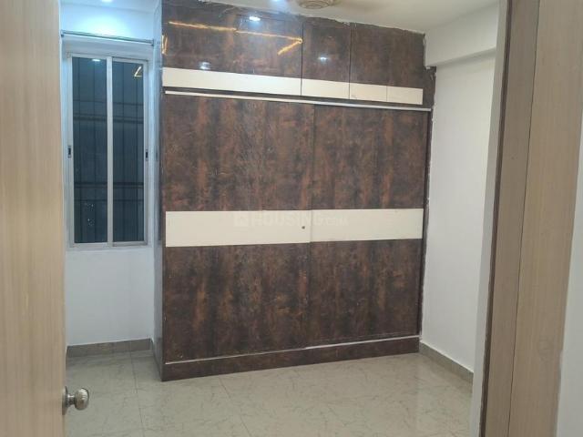 Flat for rent in Bihar
