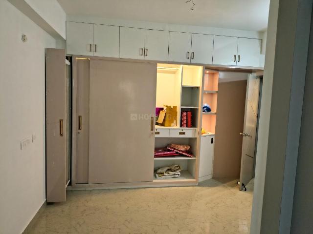 Flat for rent in Bihar