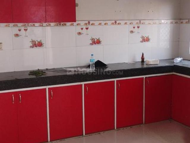 Flat for rent in Bihar