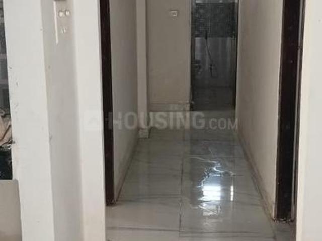 Flat for rent in Bihar