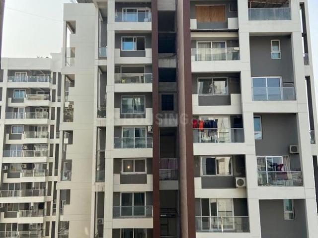 Flat for rent in Bihar