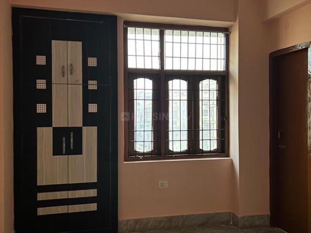 Flat for rent in Bihar