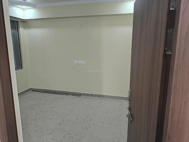 Flat for rent in Priyadarshi Nagar, Patna