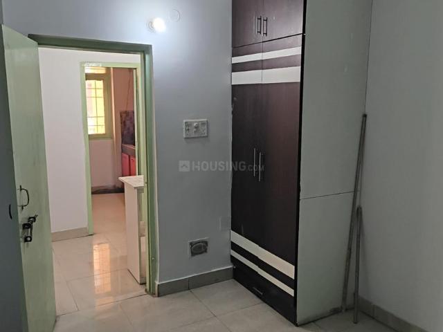 Flat for rent in Bihar