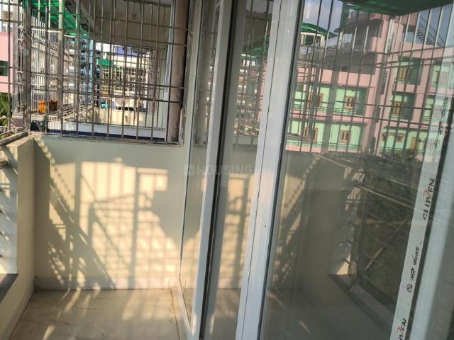 Flat for rent in Bihar