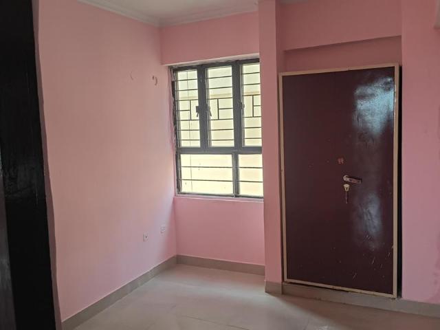 Flat for rent in Bihar