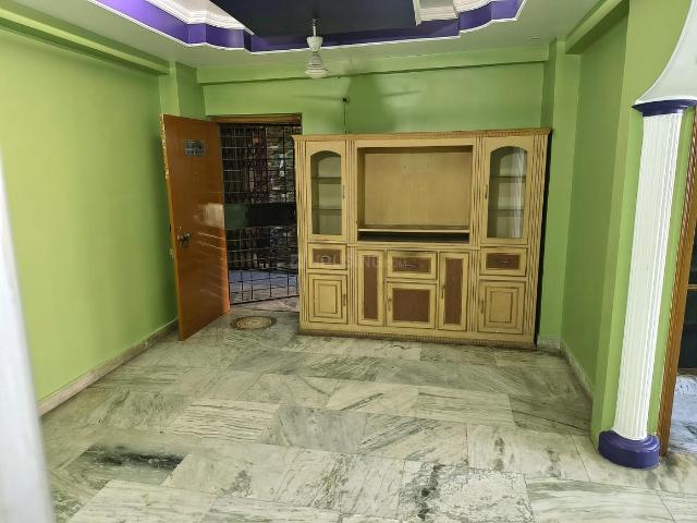 Flat for rent in Priyadarshi Nagar, Patna