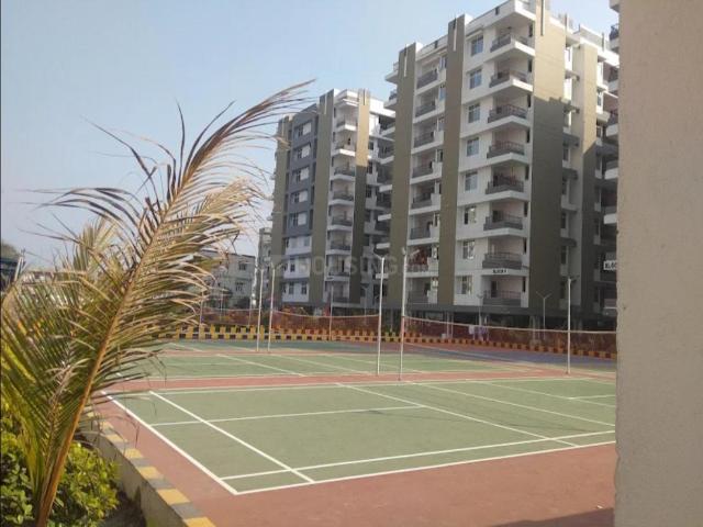 Flat for rent in Patna