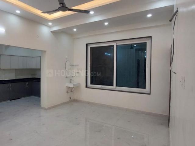 Flat for rent in Bihar
