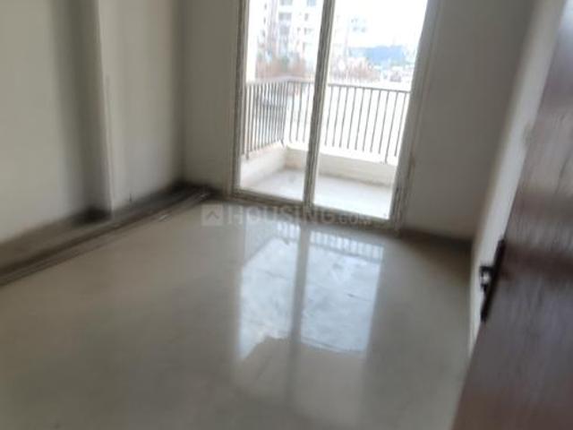 Flat for rent in Bihar