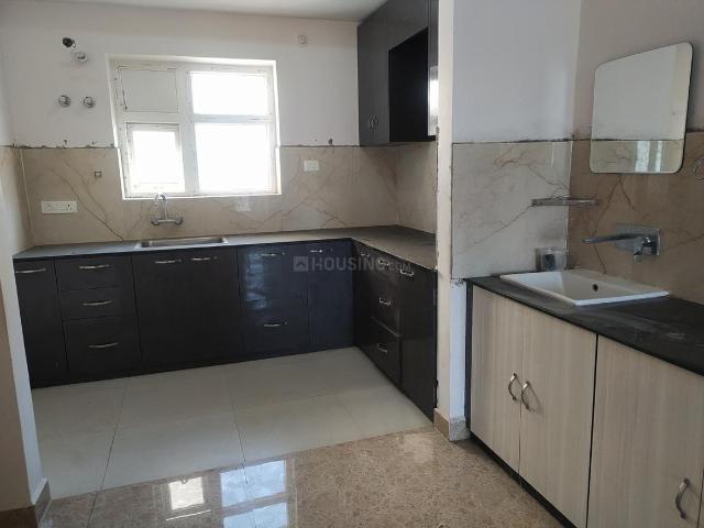 Flat for rent in Bihar