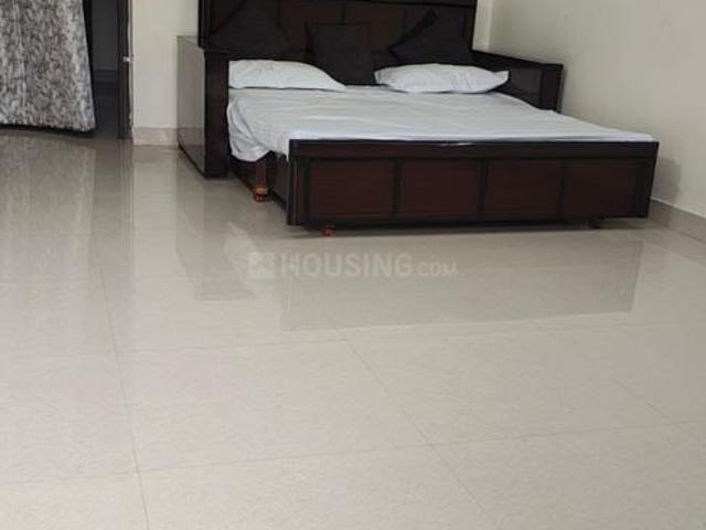 Flat for rent in Bihar