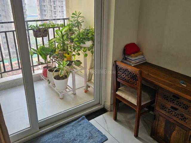 Flat for rent in Bihar