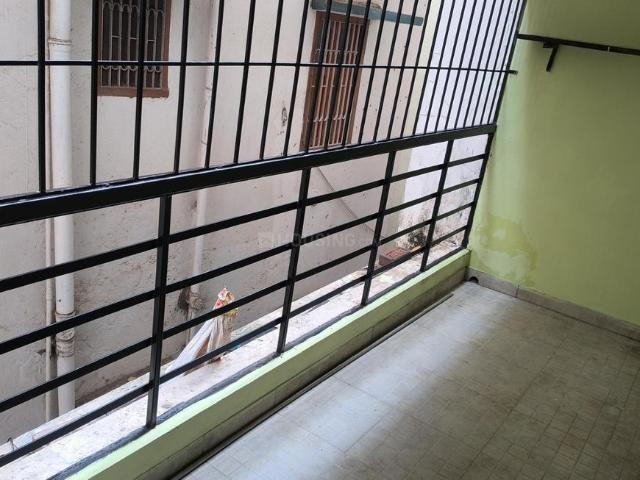 Flat for rent in Bihar