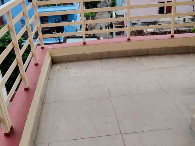 Flat for rent in Bihar