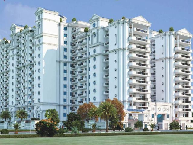 Flat for rent in Bihar