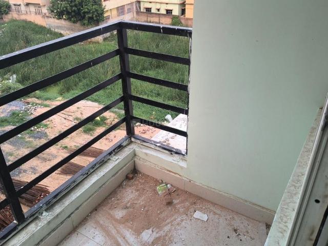 Flat for rent in Bihar