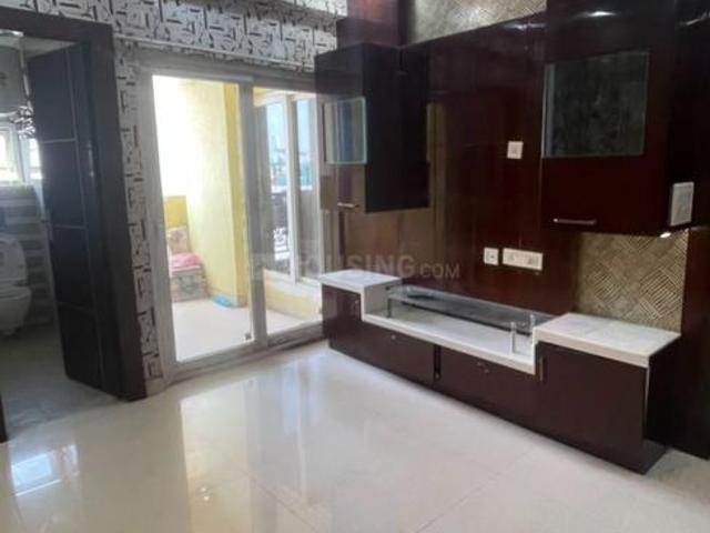 Flat for rent in Bihar