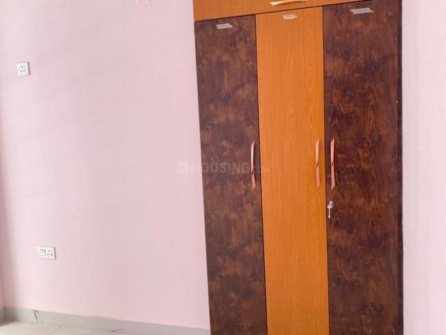 Flat for rent in Priyadarshi Nagar, Patna