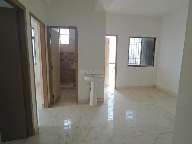 Flat for rent in Bihar