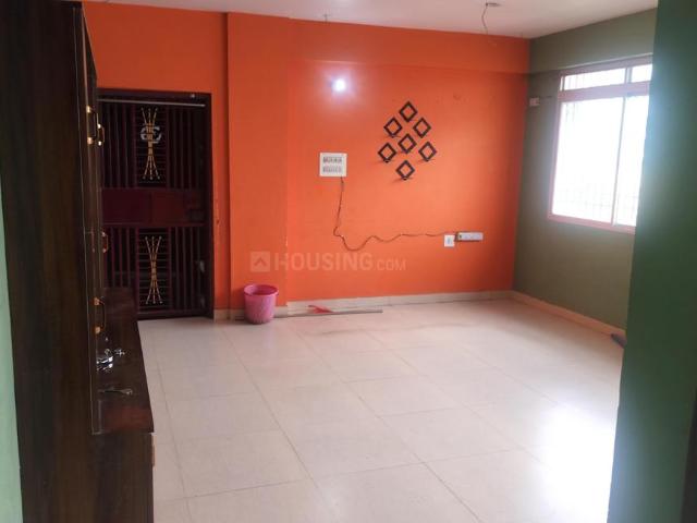 Flat for rent in Bihar