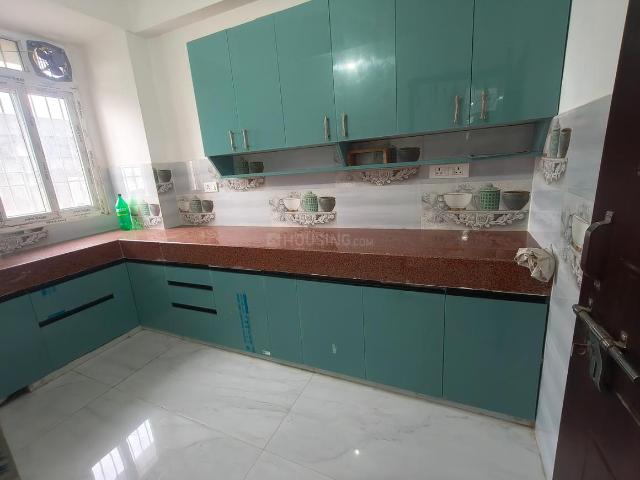Flat for rent in Bihar