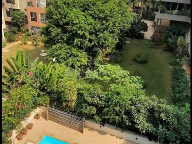 Flat for rent in Bihar