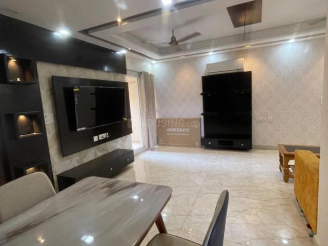 Flat for rent in Bihar