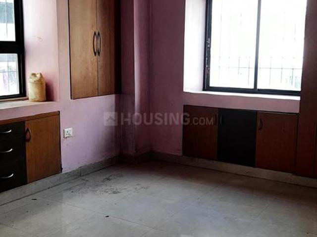 Flat for rent in Priyadarshi Nagar, Patna