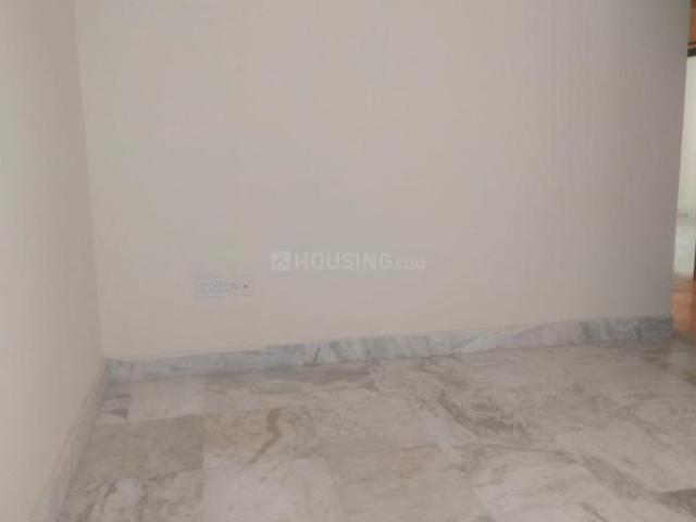 Flat for rent in Patna