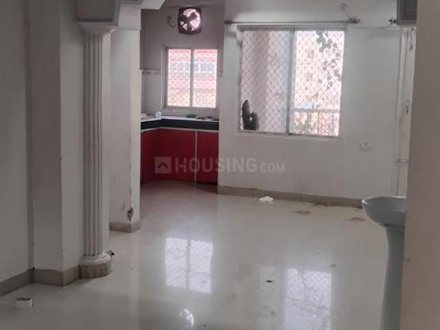 Flat for rent in Priyadarshi Nagar, Patna