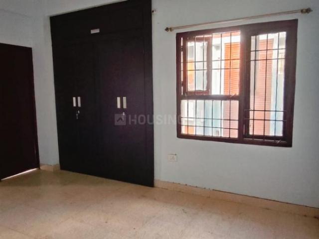 Flat for rent in Priyadarshi Nagar, Patna