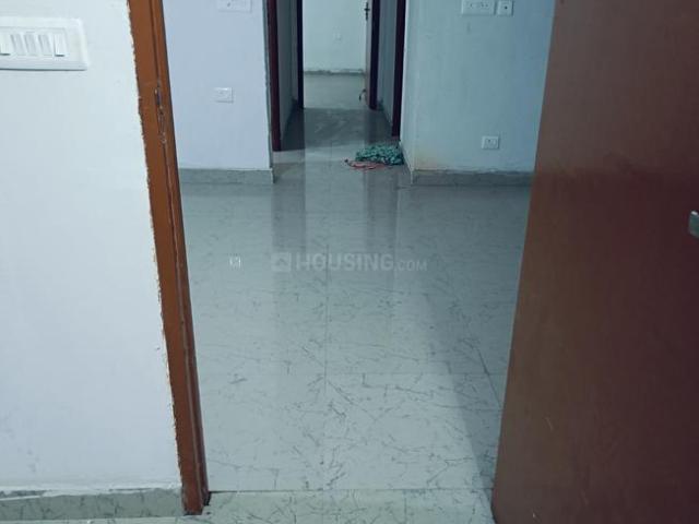 Flat for rent in Danapur, Patna