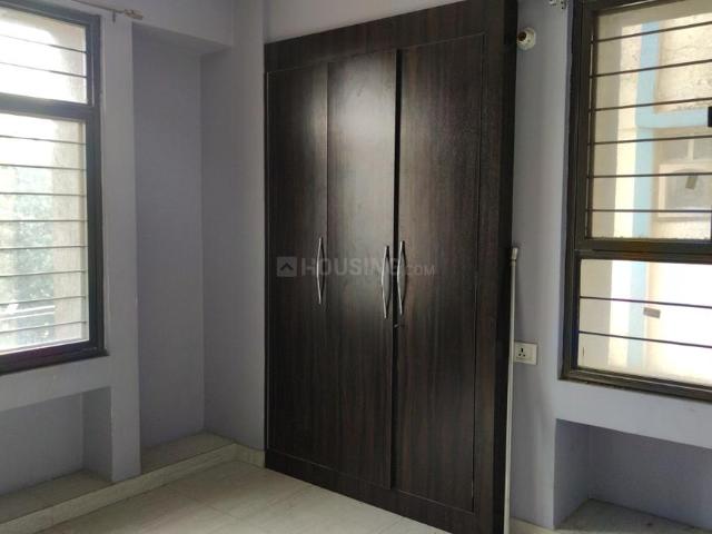 Flat for rent in Priyadarshi Nagar, Patna