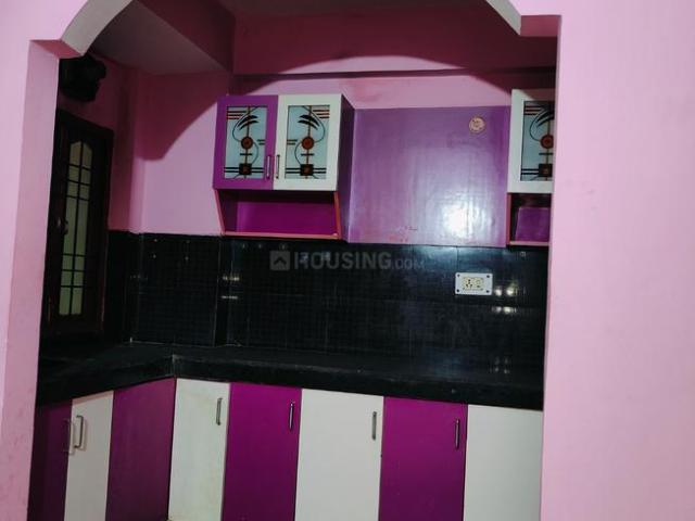 Flat for rent in Priyadarshi Nagar, Patna