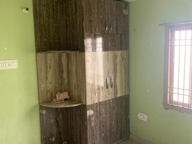 Flat for rent in Bihar