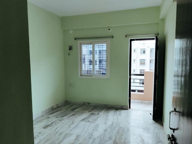 Flat for rent in Bihar