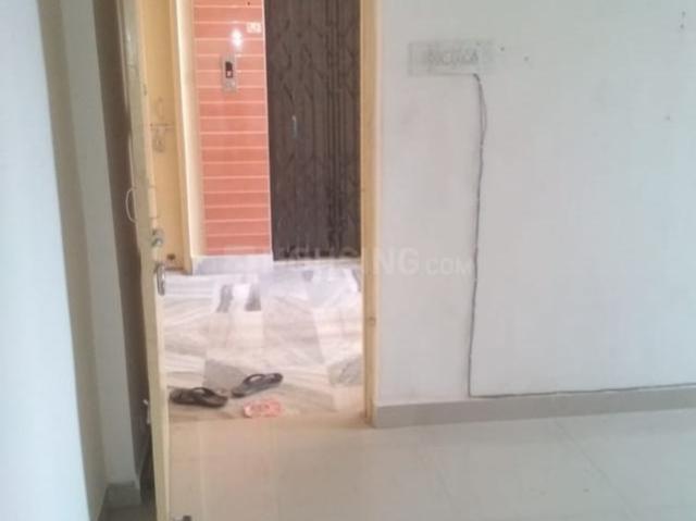 Flat for rent in Bihar